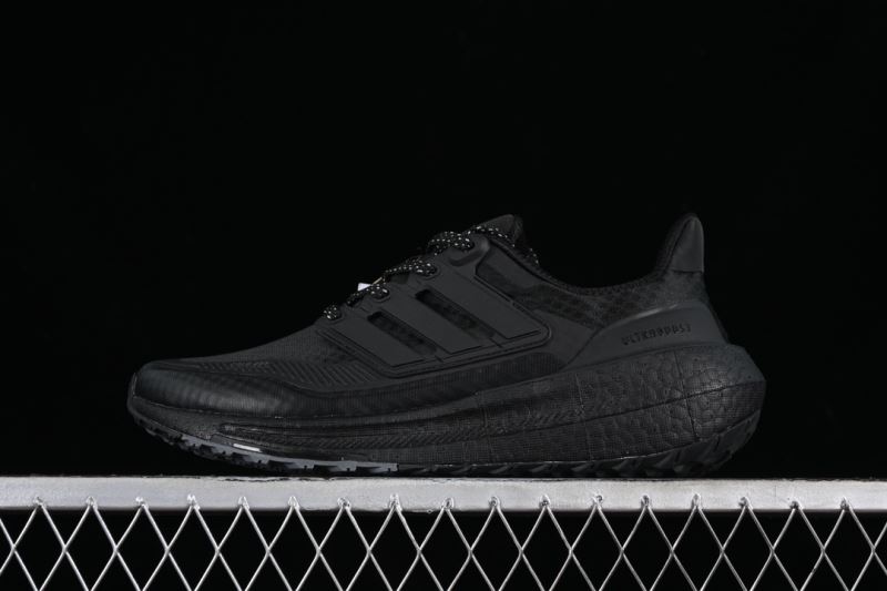 Adidas Ultra Boost Shoes